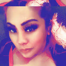 Who's the better Rapper: Cardi B or Mulatto?