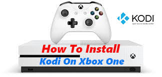 The jailbreak tool method is also for almost any xbox console, just like the jtag method. How To Install Kodi On A Xbox One 2021 Strong Iptv