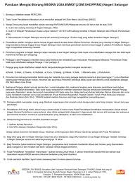 Skim mesra usia emas, adalah salah satu dari 7 agenda merakyatkan ekonomi negeri selangor (fasa 1). Skim Mesra Usia Emas Manfaat Baucer Jom Shopping Rm100 Setahun Untuk Warga Emas Dan Oku Dapatkan Borang Permohonan Di Pejabat Pusat Khidmat Masyarakat Atau Boleh Download Di Laman Web Yawas My Borang Permohonan