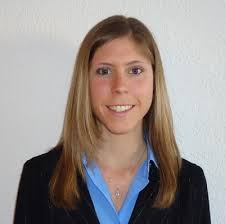 Thank you to everyone at #capita for a lovely last day.