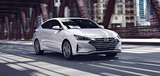 Check spelling or type a new query. Welcome To Myhyundai Myhyundai