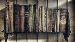 Affordable and search from millions of royalty free images, photos and vectors. Free Download Bookshelf Wallpaper Bookshelf Wallpaper Ebay 900x512 For Your Desktop Mobile Tablet Explore 47 Bookcase Wallpaper Bookshelf Wallpaper Wallpaper That Looks Like Bookshelves Library Bookcase Wallpaper