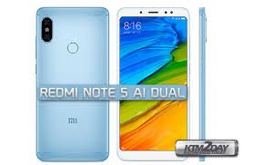 Please ensure that this model is compatible with the frequency of your local area network before purchasing. Xiaomi Redmi Note 5 Ai Specs Features Price Ktm2day Com