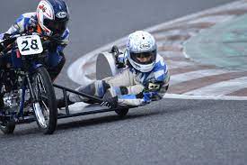 難波祐香 バイク声優 on twitter lady biker baby strollers stroller