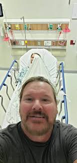 Christopher A Phipps"