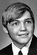 Thomas Gray Obituary (1953