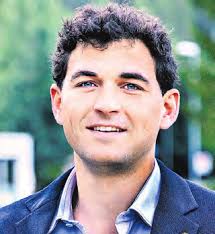 Klimaschutz oder billiges Benzin?