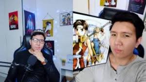 Subscribe like share ke teman tulis name id ff kalian dan email. Siapa Windah Basudara Ini 10 Fakta Youtuber Gaming Yang Terkenal Kocak Tapi Gak Toxic
