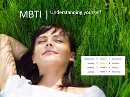 MBTI and Teams