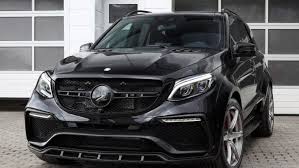Pin On Preparateurs Et Tuning Automobiles