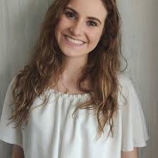 Teresa Kloster's Instagram, Twitter & Facebook