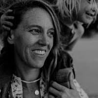 Aaron Raddatz's Instagram, Facebook & TikTok