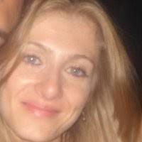 90+ perfis com “Rueda”