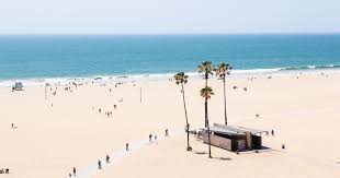 #santa monica #santa monica pier #santa monica beach #beach #ocean #blue water #california #la #los angeles #venice #venice beach #travel #traveller #travel photography #travel the interview was published august 3, 1962, a day before she died. 16 Best Hotels In Santa Monica Hotels From 87 Night Kayak
