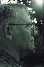 Glen Allen Thompson Obituary 2019