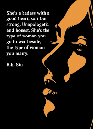 Pin By Sz Csilla On Wild Women Love Quotes For Him Love Life Quotes Relationship Rules