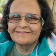 Enedina Guzman Obituary October 6, 2022