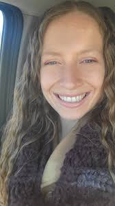 Aloha everyone! Welcome to our event! A little bit about me