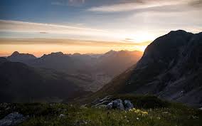 Home Best Of The Alps
