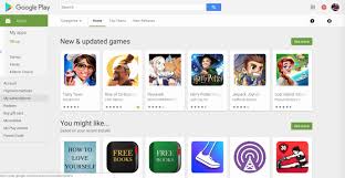 The best free google play store app you can find. What Is Google Play