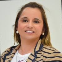 Marcela Vera Valencia