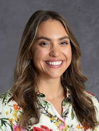 January 9, 2025 Welcome to Kindergarten: Transition to ES