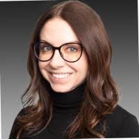 40+ "Mandy Goble" profiles