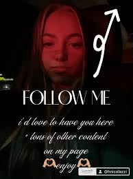 Cute Girl Middle Names for The Name Violet