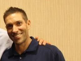 Fundraiser for Brent Mascorro by Nate Osborne : Team Brent