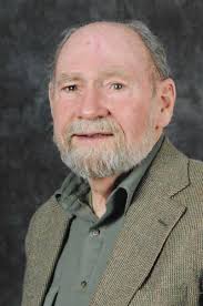 David McGuire Obituary