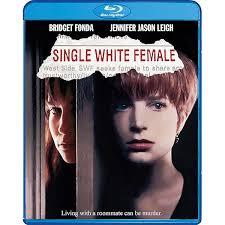 Single White Female 2 : Adrien Brody, Todd Babcock, Allison Lange, Kristen  Miller: Amazon.com.au: Movies & TV