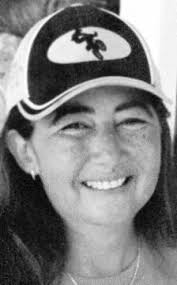 Diana Koon's Instagram, Twitter & Facebook