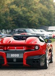 Ferrari F12 Iphone Wallpaper