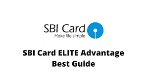 Search a wide range of information from across the web with allinfosearch.com. Sbi Elite Advantage Credit Card Features Fees Charge Apply Benefits Insuregrams