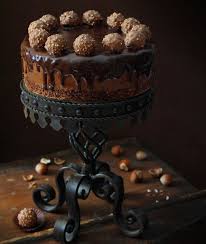 Pin On Baking And Dessert