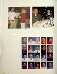 h Picture Is Worth 2006 Words