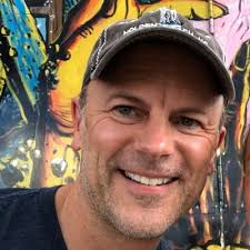 Christopher Pin (@clpin007)