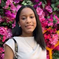 Bianca Ward-Washington