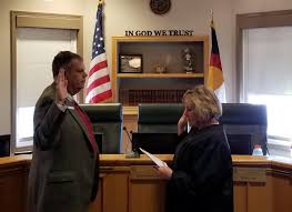 Teller County Sheriff's Office