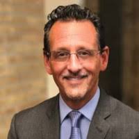 100+ "Mark Holz" profiles