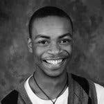 Where Fiction and Reality Collide: Books and Black Lives Matter