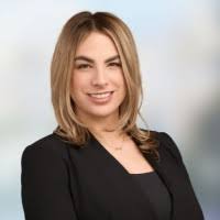 I am excited to share that I have graduated magna cum laude from the  University of Illinois College of Law! I also received a Pro Bono Notation.  I am very proud of