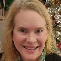 Ralph Betts Email & Phone Number