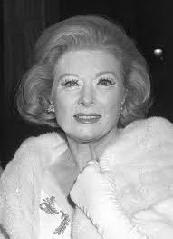 File:Greer Garson 1965 crop.jpg
