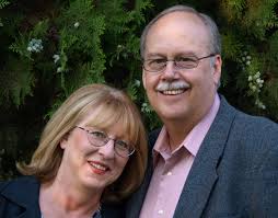 About Our Ministry — Hope & Healing Ministries