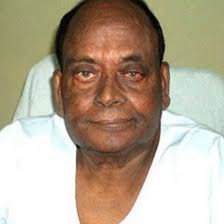 Jd-u Mahendra Ram Candidate Raja-pakar Bihar Vidhan Sabha Election Result  2020