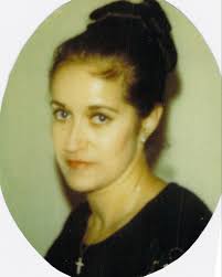 Sharon Lea Dromgoole Obituary September 13, 2022