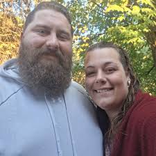 Where can I sign up my 4-year-old for softball in Goose Creek?