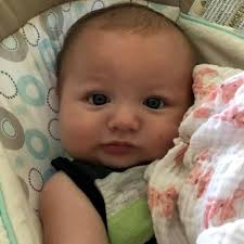 Aiden Whitney Obituary