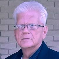 Search Michael Harper Obituaries and Funeral Services